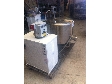minicaseificio a vapore elettrico usato 3498172802 foto 2